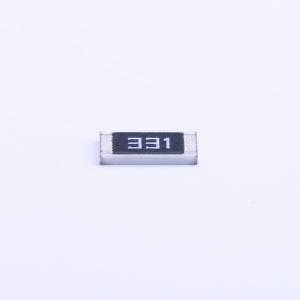 CR2010J330RE04Z商品缩略图