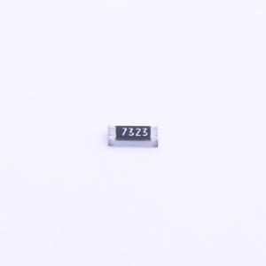 RTT067323FTP商品缩略图