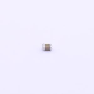 0603X225K6R3CT商品缩略图