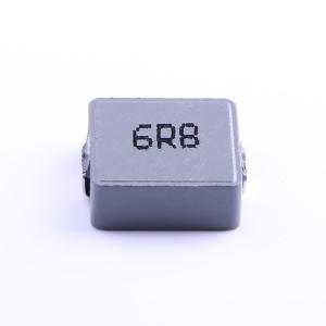 SMMS1360-6R8M商品缩略图