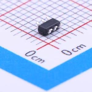 CS0816商品缩略图