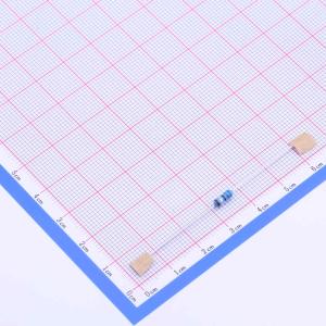 MFR-25FTF52-6R8商品缩略图