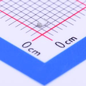 RN73H1JTTD1600B25商品缩略图