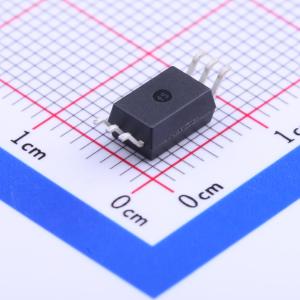 FOD8314TR2商品缩略图