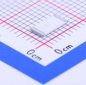 CR2512F63R4E04Z商品缩略图