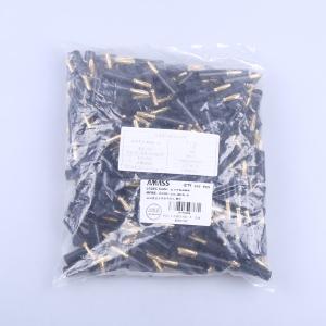 25.405.2商品缩略图