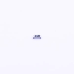 RK73B1JTTD106J商品缩略图