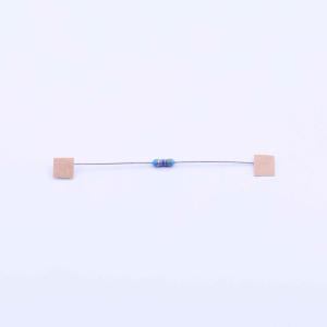 MFR50SJT-52-4K7商品缩略图