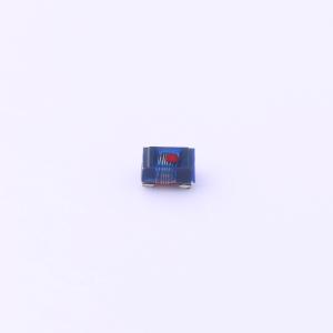 LCD0805-2R2K-T商品缩略图