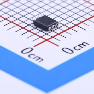 SN74AVC2T45DCUR商品缩略图