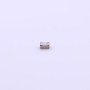 CC0603CRNPO9BNR50商品缩略图