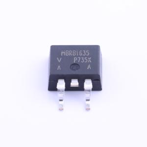 VS-MBRB1635PBF商品缩略图