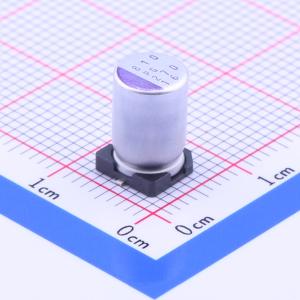 16SVPG270M商品缩略图