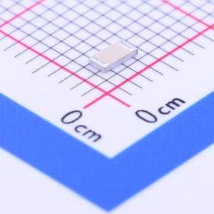 RTT06R43JTP商品缩略图