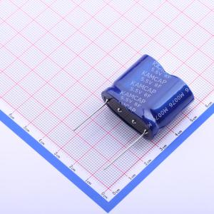 SP-5R5-Z805UYL21商品缩略图