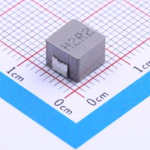 MCW-0650-2R2-N2商品缩略图