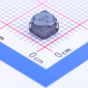 CDRH4D28NP-120NC商品缩略图