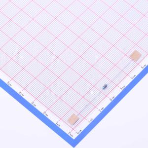 RN16T51102F商品缩略图