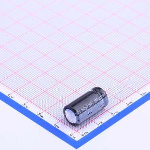 RGA101M2ABK-1020商品缩略图