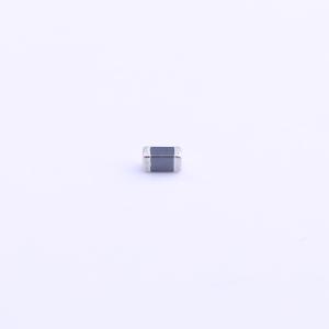 MMZ1608R300ATA00商品缩略图