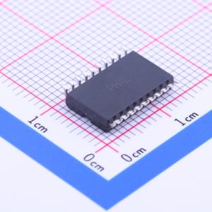 DS3234SN#T&R商品缩略图