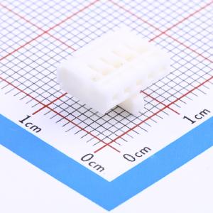 HY-5Y商品缩略图