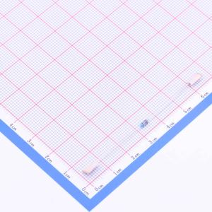 RN16T51822F商品缩略图