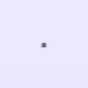 0402YC104KAT2A商品缩略图