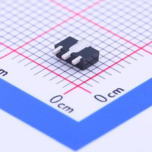 2SC5566-TD-E商品缩略图