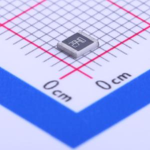 CR1210F294RP05Z商品缩略图