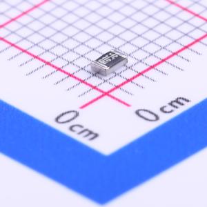 WW08WR056FTL商品缩略图