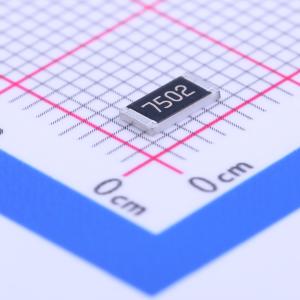 RTT207502FTE商品缩略图