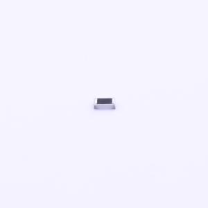 ERJ3EKF1200V商品缩略图