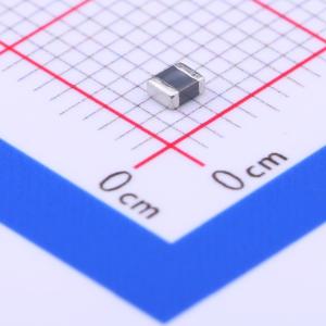 LQM2MPN1R5MG0L商品缩略图