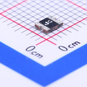 ASMD1210-075商品缩略图