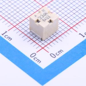 B82442H1334K000商品缩略图