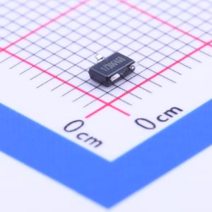 A3295KLHLT-T商品缩略图