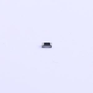 RC0402JR-075M6L商品缩略图