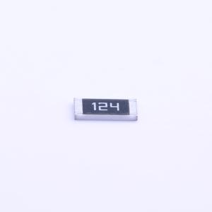 CR2010J120KE04Z商品缩略图