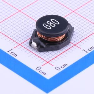 SMSD0804-680MT商品缩略图