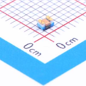 FHW0805UC2R2JGT商品缩略图