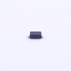 AL5809-30S1-7商品缩略图