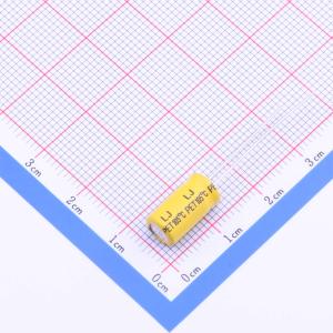 ECLJ0612220M101P00商品缩略图