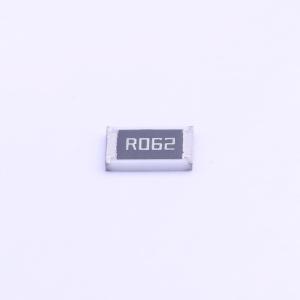 CR1812JR062E04R商品缩略图