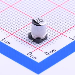 EEEFK1A330UR商品缩略图