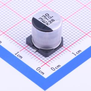 EEETG1E331UP商品缩略图