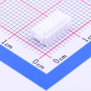 CZHR-06V-S商品缩略图