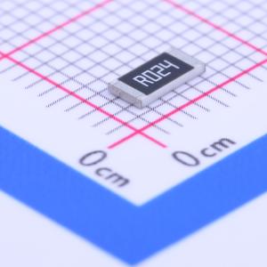 CR2010JR024E04Z商品缩略图