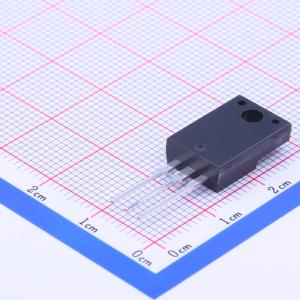 MBRF40100CT商品缩略图