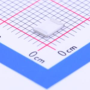 CR1812J30R0E04Z商品缩略图